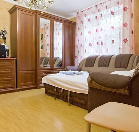 Lovely House For Nice Holidays Odesa Exterior photo