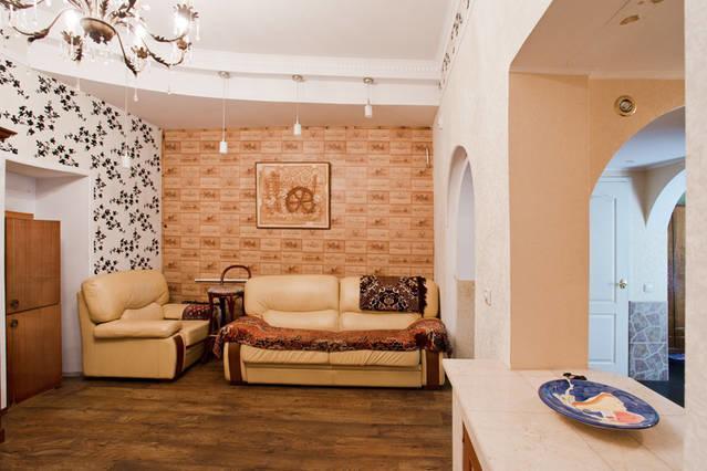 Lovely House For Nice Holidays Odesa Exterior photo