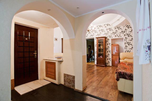 Lovely House For Nice Holidays Odesa Exterior photo