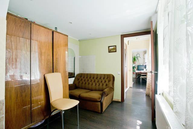 Lovely House For Nice Holidays Odesa Exterior photo