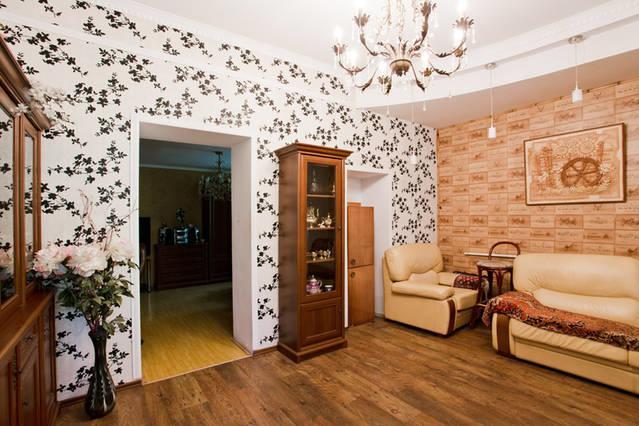 Lovely House For Nice Holidays Odesa Exterior photo