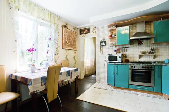Lovely House For Nice Holidays Odesa Exterior photo