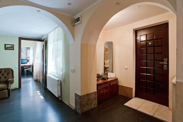 Lovely House For Nice Holidays Odesa Exterior photo