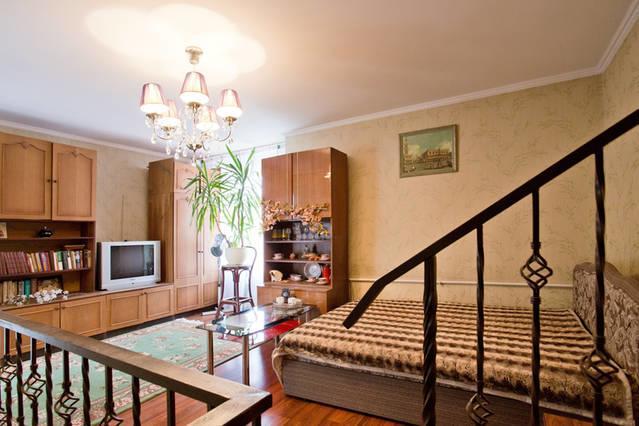 Lovely House For Nice Holidays Odesa Exterior photo