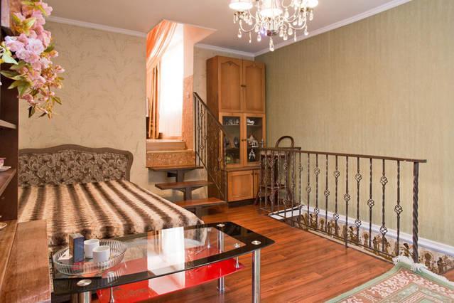 Lovely House For Nice Holidays Odesa Exterior photo