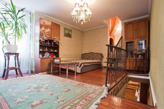 Lovely House For Nice Holidays Odesa Exterior photo
