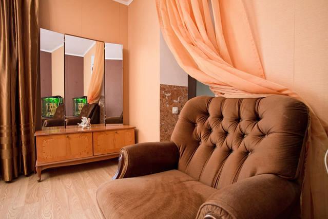 Lovely House For Nice Holidays Odesa Exterior photo