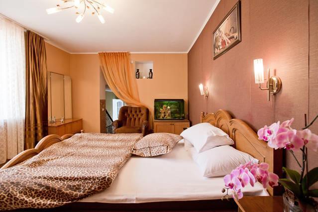 Lovely House For Nice Holidays Odesa Exterior photo
