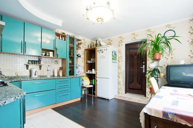 Lovely House For Nice Holidays Odesa Exterior photo