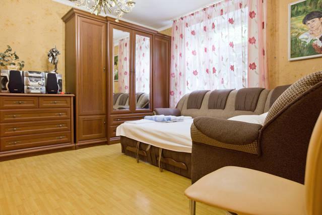 Lovely House For Nice Holidays Odesa Exterior photo