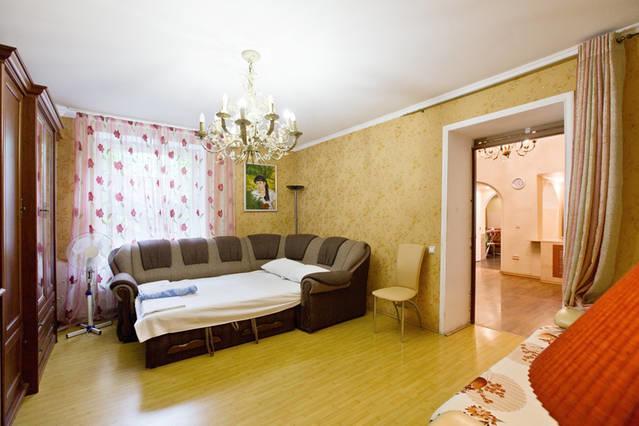 Lovely House For Nice Holidays Odesa Exterior photo