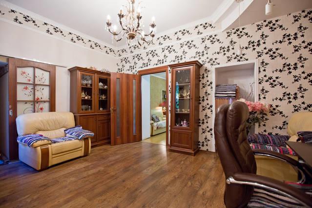Lovely House For Nice Holidays Odesa Exterior photo