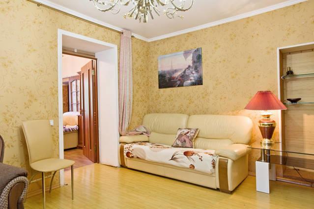 Lovely House For Nice Holidays Odesa Exterior photo