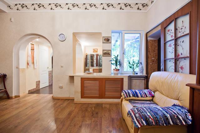 Lovely House For Nice Holidays Odesa Exterior photo