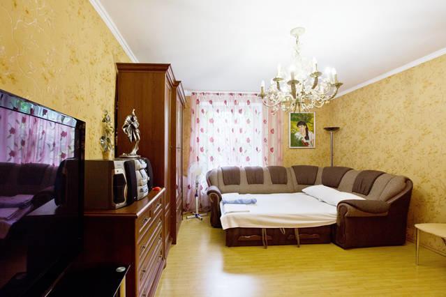Lovely House For Nice Holidays Odesa Exterior photo