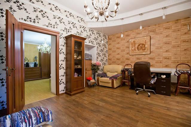 Lovely House For Nice Holidays Odesa Exterior photo