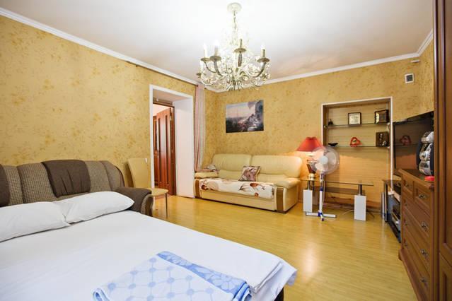 Lovely House For Nice Holidays Odesa Exterior photo