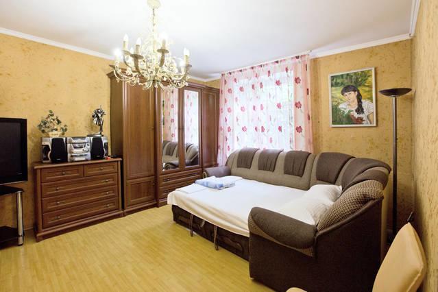 Lovely House For Nice Holidays Odesa Exterior photo